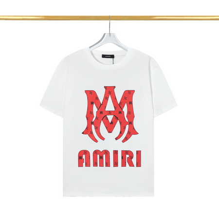 Amiri T-shirts-554