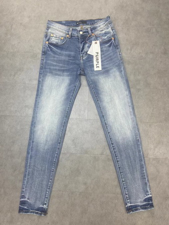 PURPLE BRAND Jeans-011