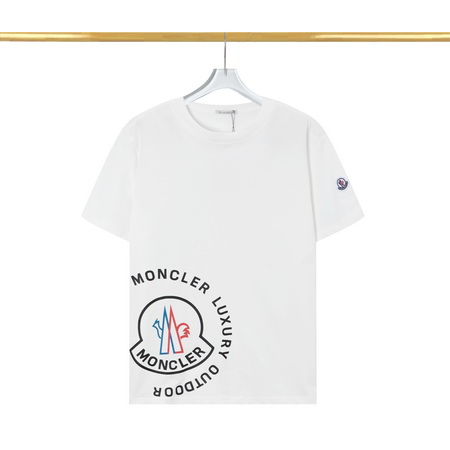 Moncler T-shirts-696