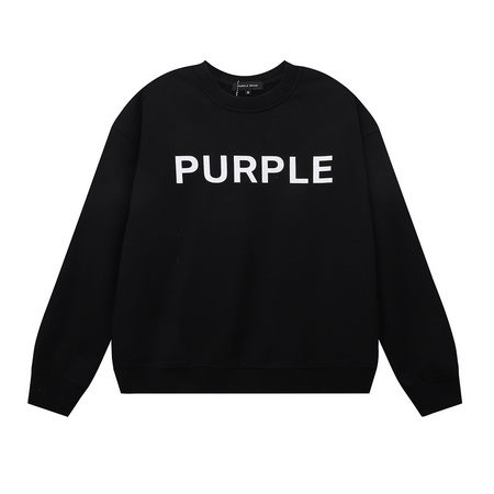 Purple Brand Longsleeve-002