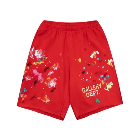 GALLERY DEPT Shorts-078
