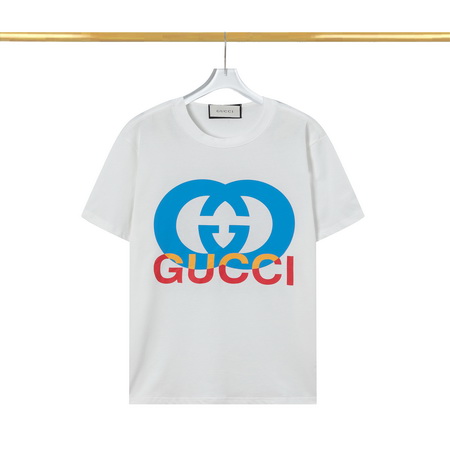 Gucci T-shirts-1811