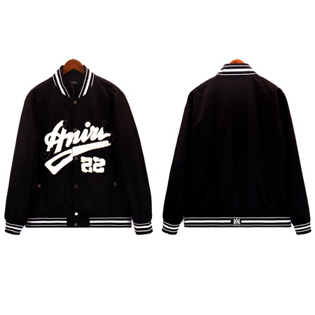 Amiri jacket-015