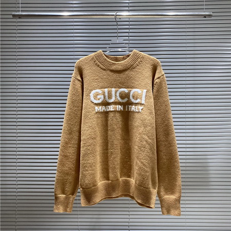Gucci Sweater-065