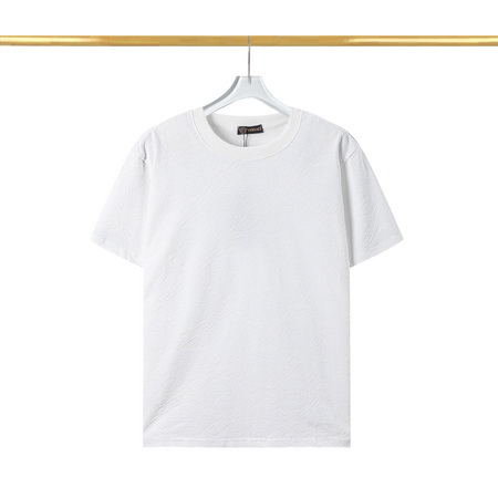 Versace T-shirts-288