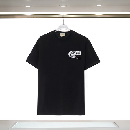 Gucci T-shirts-1820