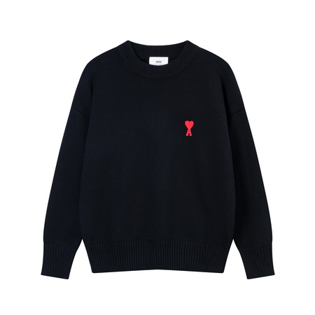 AMI Sweater-062
