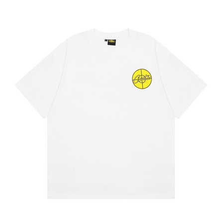 Corteiz T-shirts-133