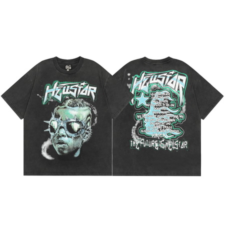 Hellstar T-shirts-264