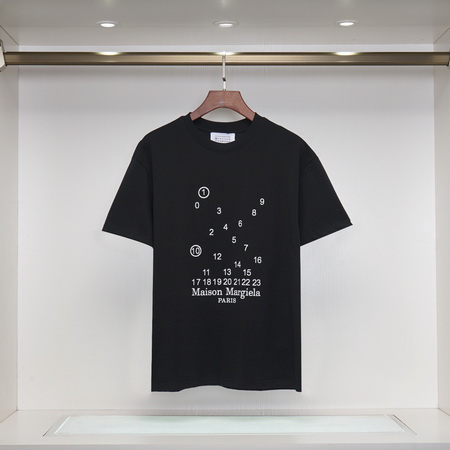 Maison Margiela T-shirts-040
