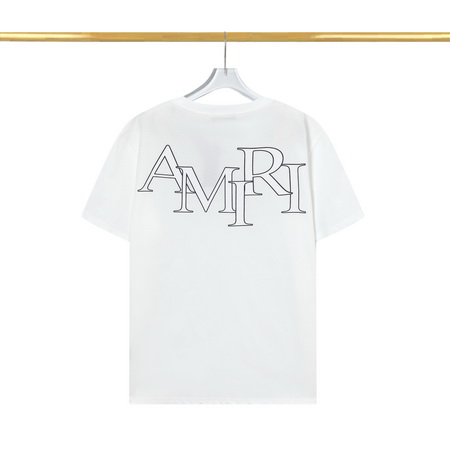 Amiri T-shirts-545