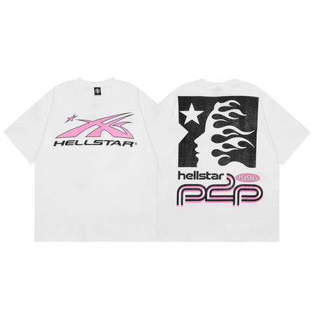 Hellstar T-shirts-241