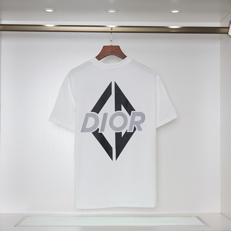 Dior T-shirts-795