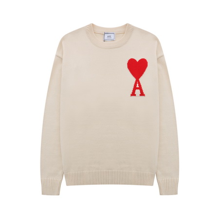 AMI Sweater-053
