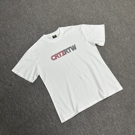 Corteiz T-shirts-032