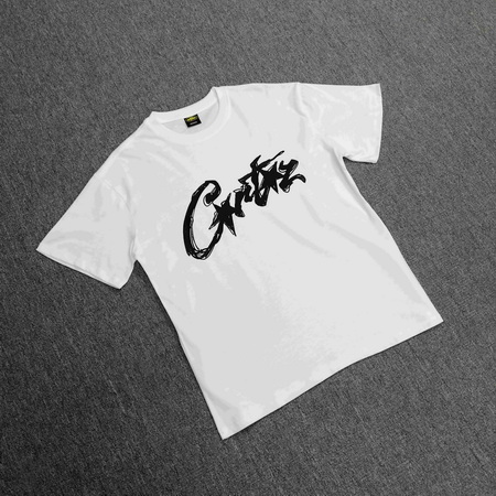 Corteiz T-shirts-031