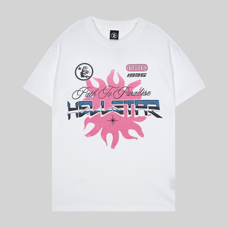 Hellstar T-shirts-099
