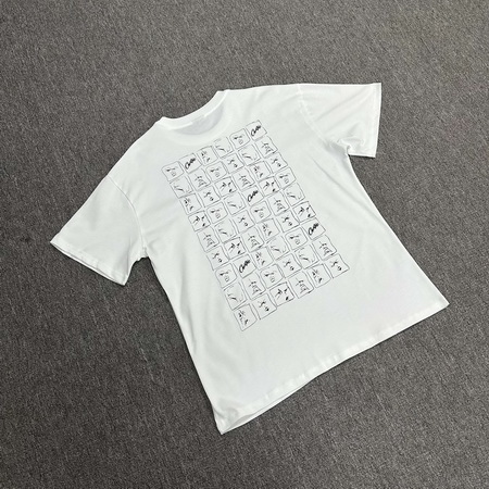 Corteiz T-shirts-030