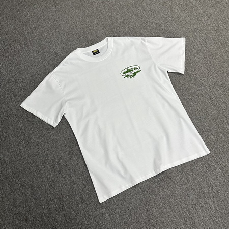 Corteiz T-shirts-029