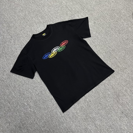 Corteiz T-shirts-026