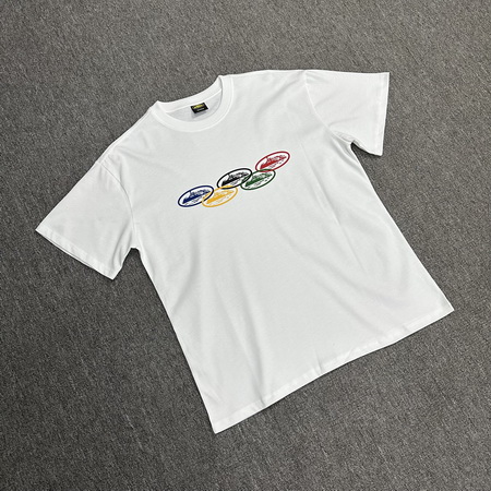 Corteiz T-shirts-027