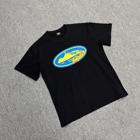 Corteiz T-shirts-025