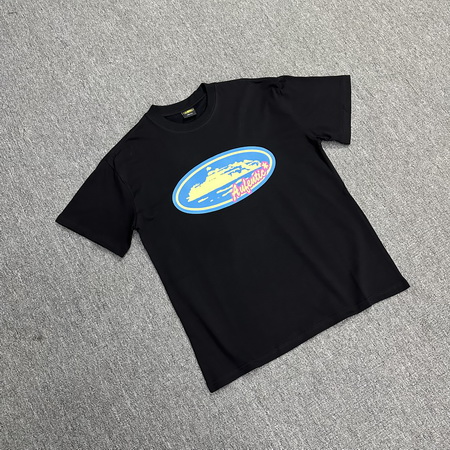 Corteiz T-shirts-024