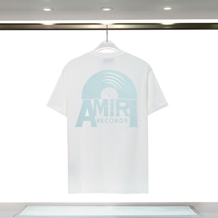 Amiri T-shirts-572