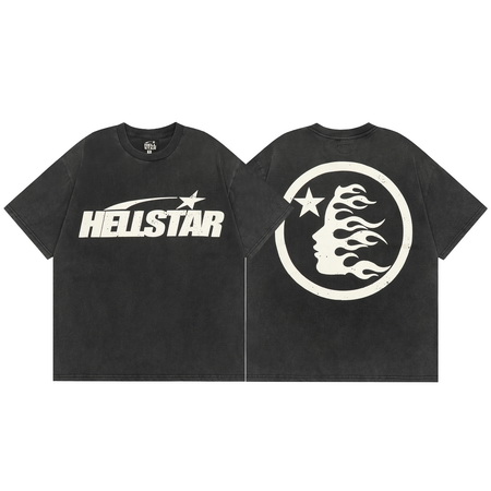 Hellstar T-shirts-263