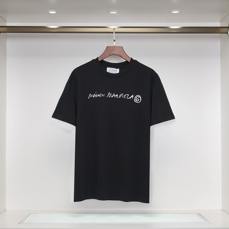 Maison Margiela T-shirts-039
