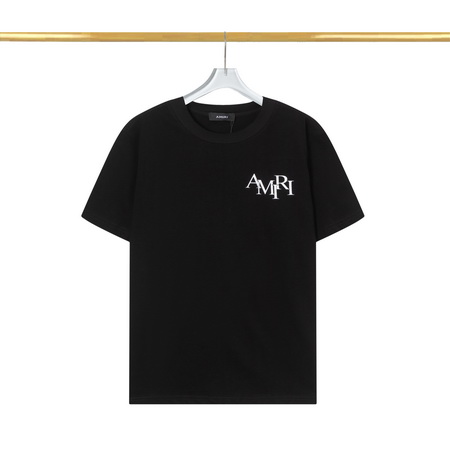 Amiri T-shirts-544