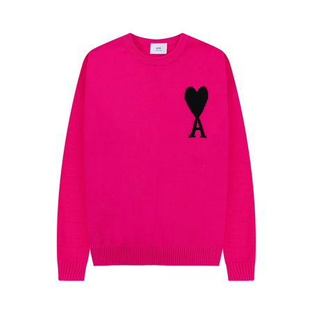 AMI Sweater-052