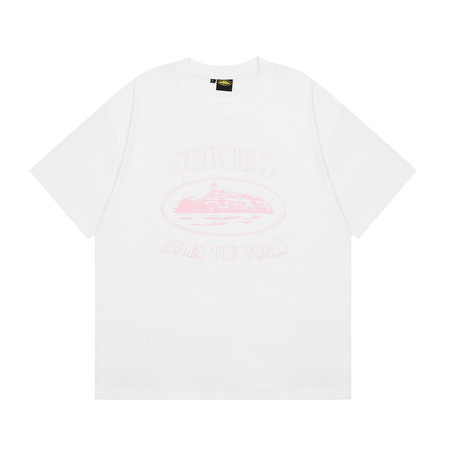Corteiz T-shirts-123