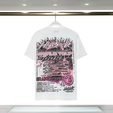Hellstar T-shirts-092
