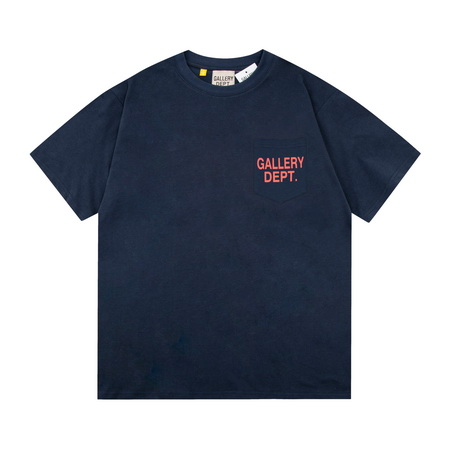 GALLERY DEPT T-shirts-250