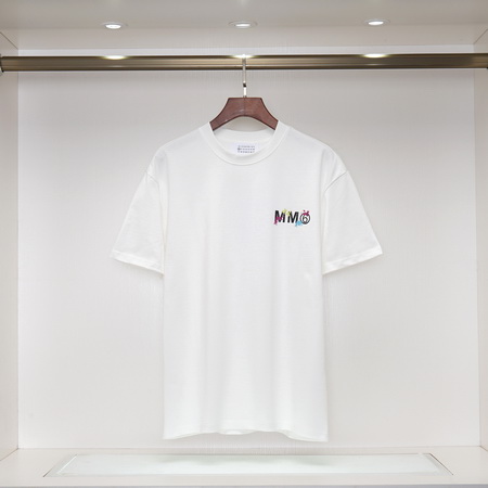 Maison Margiela T-shirts-016