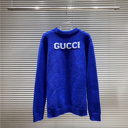 Gucci Sweater-064