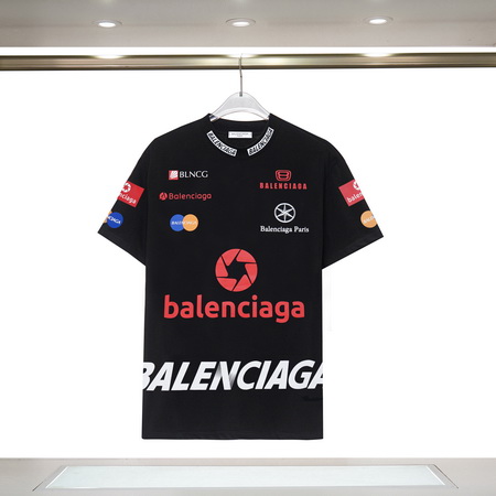 Balenciaga T-shirts-568