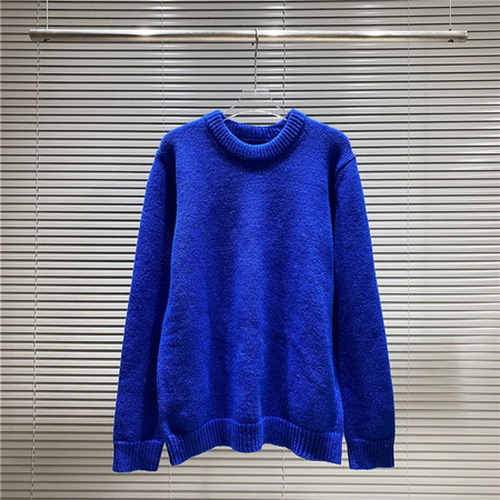 Gucci Sweater-063