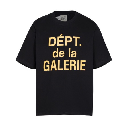 GALLERY DEPT T-shirts-208