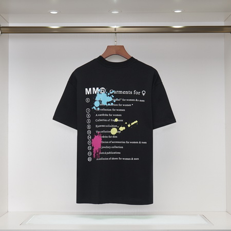 Maison Margiela T-shirts-014