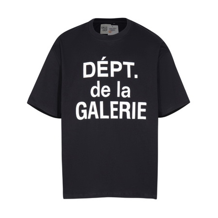 GALLERY DEPT T-shirts-207