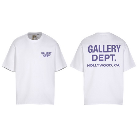GALLERY DEPT T-shirts-199