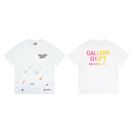 GALLERY DEPT T-shirts-249