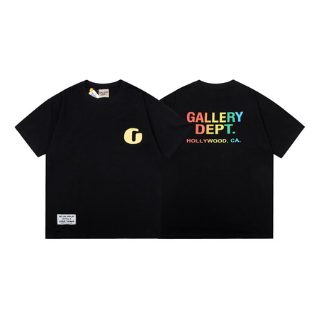 GALLERY DEPT T-shirts-240