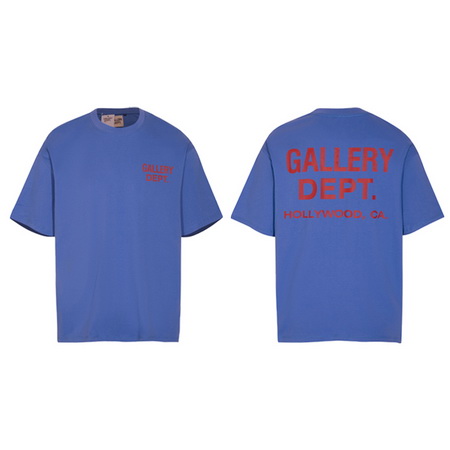GALLERY DEPT T-shirts-198