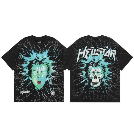 Hellstar T-shirts-251