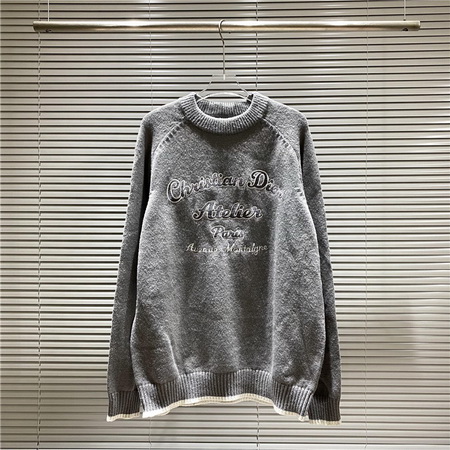 Dior Sweater-233