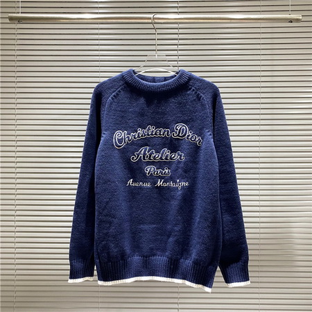 Dior Sweater-234