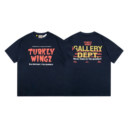 GALLERY DEPT T-shirts-243